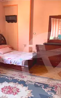 https://aqarmap.com.eg/en/listing/5266785-for-rent-cairo-el-haram-shareaa-el-haram