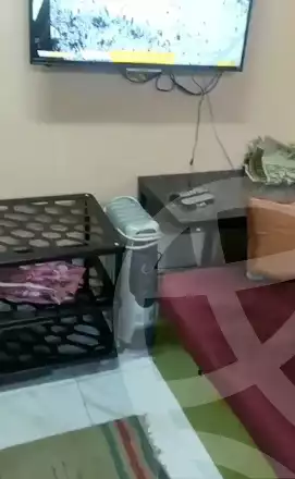 https://aqarmap.com.eg/ar/listing/5266822-for-rent-cairo-faisal-shareaa-el-malek-fasel