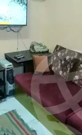 https://aqarmap.com.eg/ar/listing/5266822-for-rent-cairo-faisal-shareaa-el-malek-fasel