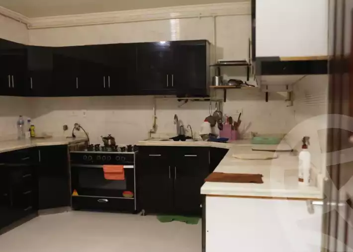 https://aqarmap.com.eg/ar/listing/5266869-for-rent-cairo-hadayek-el-ahram