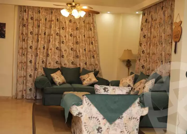 https://aqarmap.com.eg/ar/listing/5266869-for-rent-cairo-hadayek-el-ahram