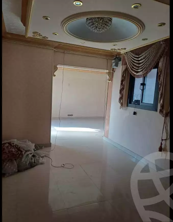 https://aqarmap.com.eg/en/listing/5266889-for-rent-cairo-mokattam-lhdb-l-ly-shareaa-9