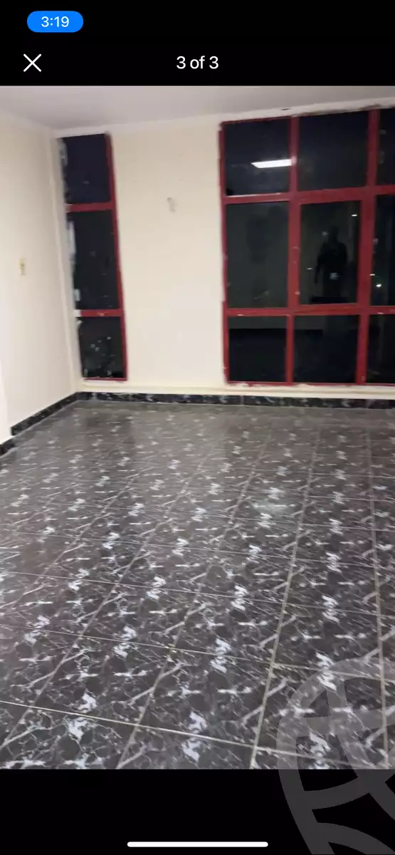 https://aqarmap.com.eg/ar/listing/5266900-for-rent-cairo-6th-of-october-lhsry