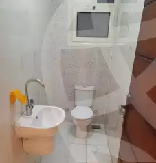 https://aqarmap.com.eg/en/listing/5266920-for-rent-cairo-mokattam-el-hadabah-el-wosta-el-mantaqa-el-olaa-el-sallab-st