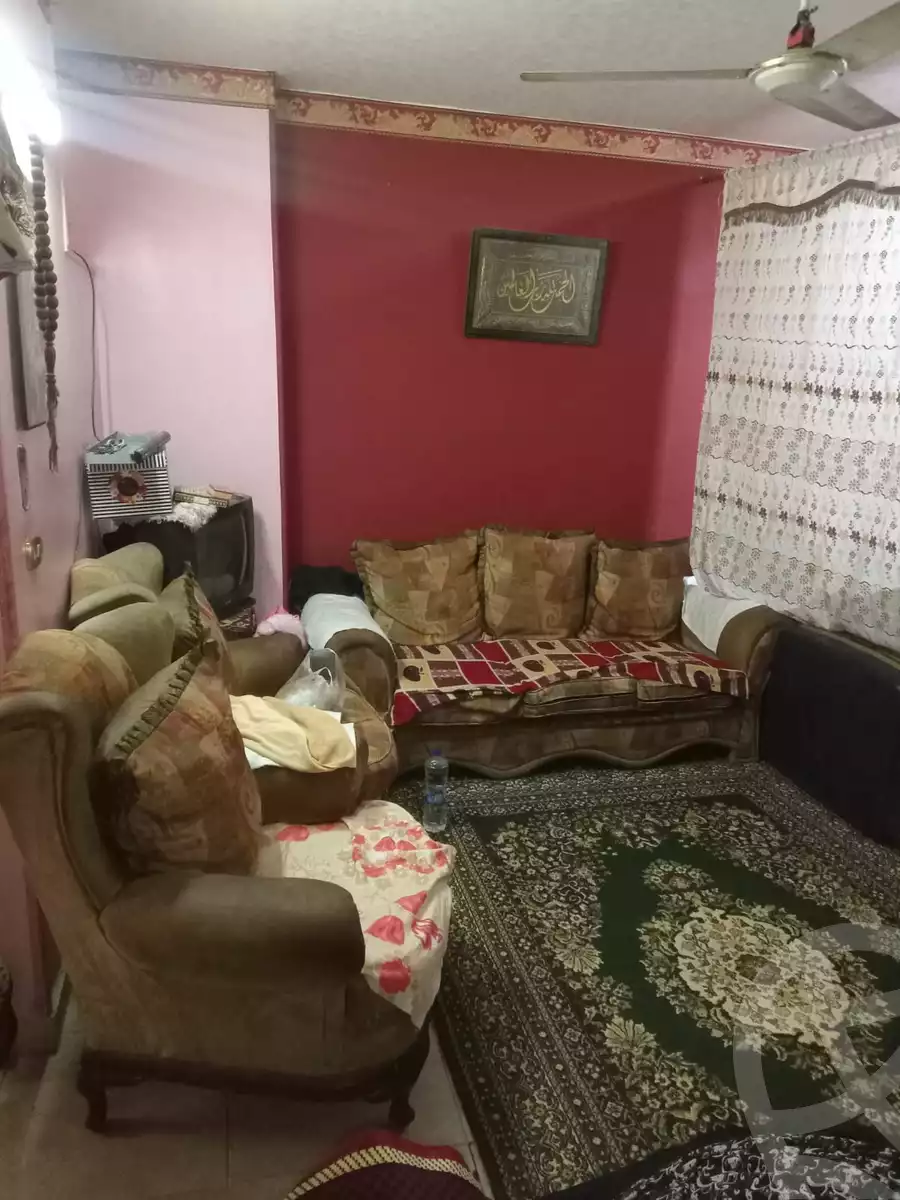 https://aqarmap.com.eg/en/listing/5266921-for-sale-cairo-el-matarya