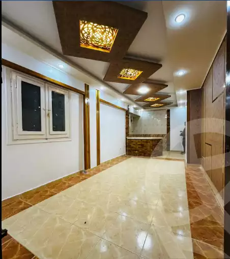https://aqarmap.com.eg/en/listing/5266996-for-sale-alexandria-l-jmy-shataa-el-nakheel
