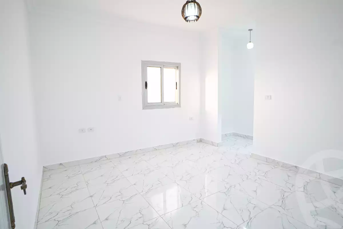 https://aqarmap.com.eg/en/listing/6144704-for-sale-alexandria-king-maryot-taqseem-el-benook
