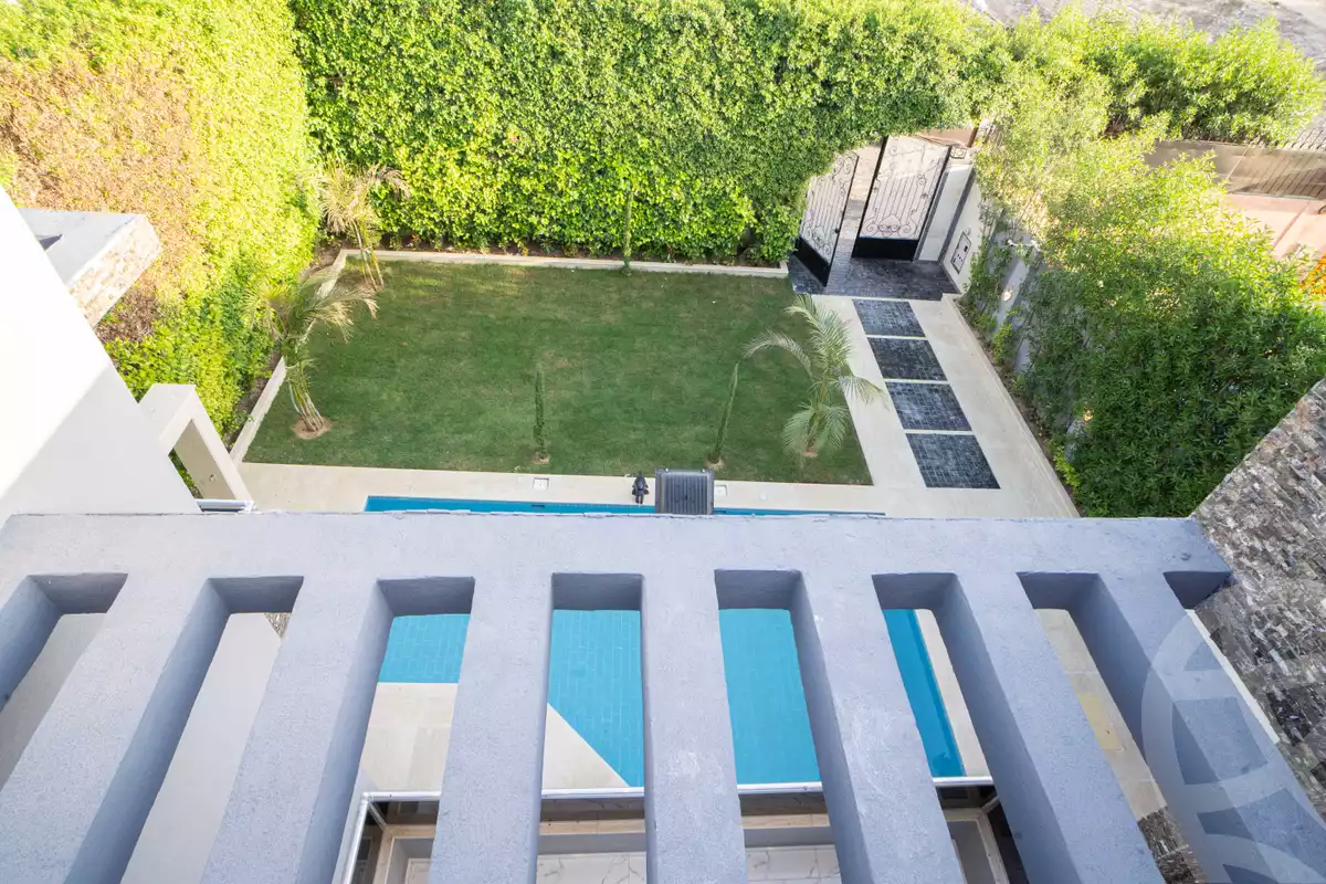 https://aqarmap.com.eg/en/listing/6144704-for-sale-alexandria-king-maryot-taqseem-el-benook