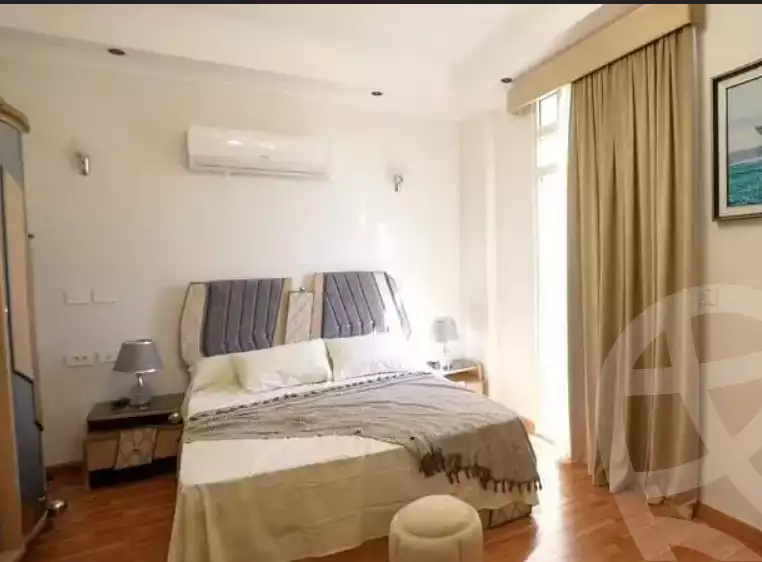 https://aqarmap.com.eg/ar/listing/5267061-for-sale-dakahlia-new-mansoura-city-zhy-syty-ydj