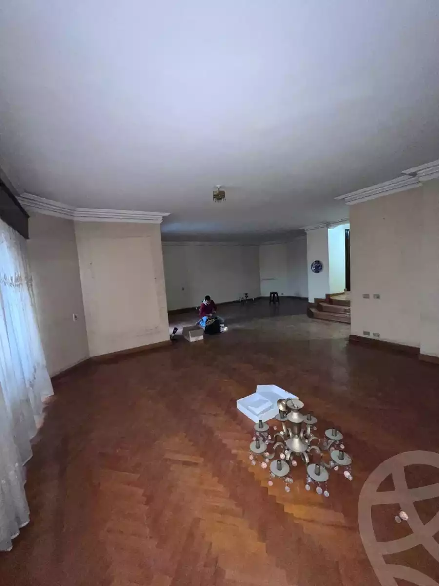 https://aqarmap.com.eg/en/listing/5267095-for-rent-cairo-nasr-city-el-tayaran