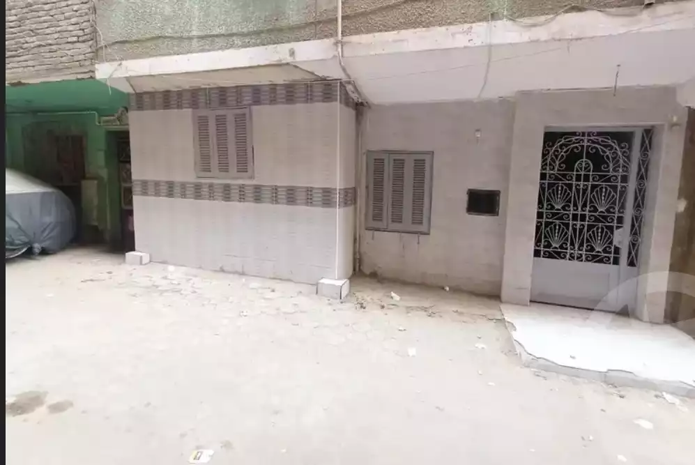 https://aqarmap.com.eg/en/listing/5267148-for-rent-qalyubia-shubra-el-khaima
