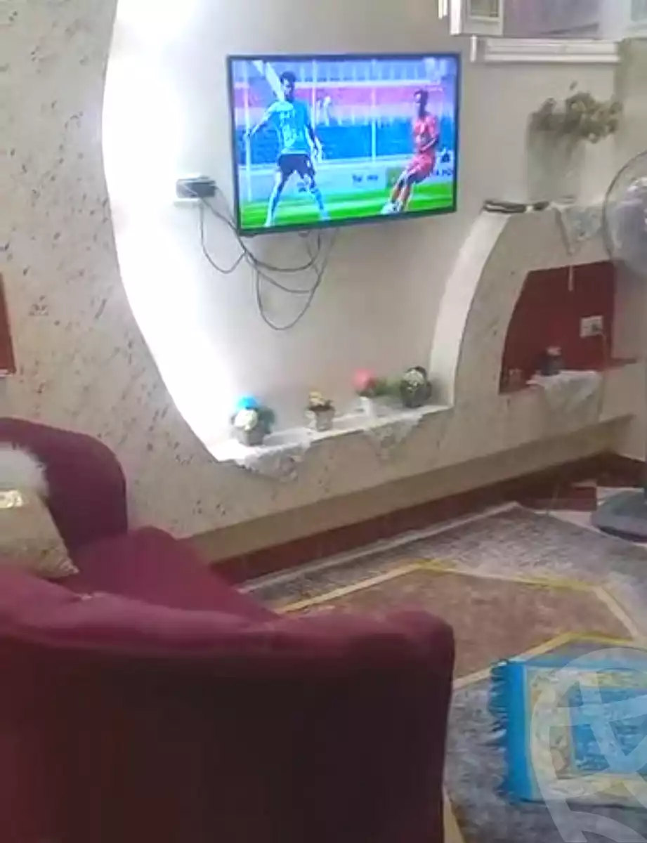 https://aqarmap.com.eg/en/listing/5267243-for-sale-qalyubia-el-khsos-el-rashah-st