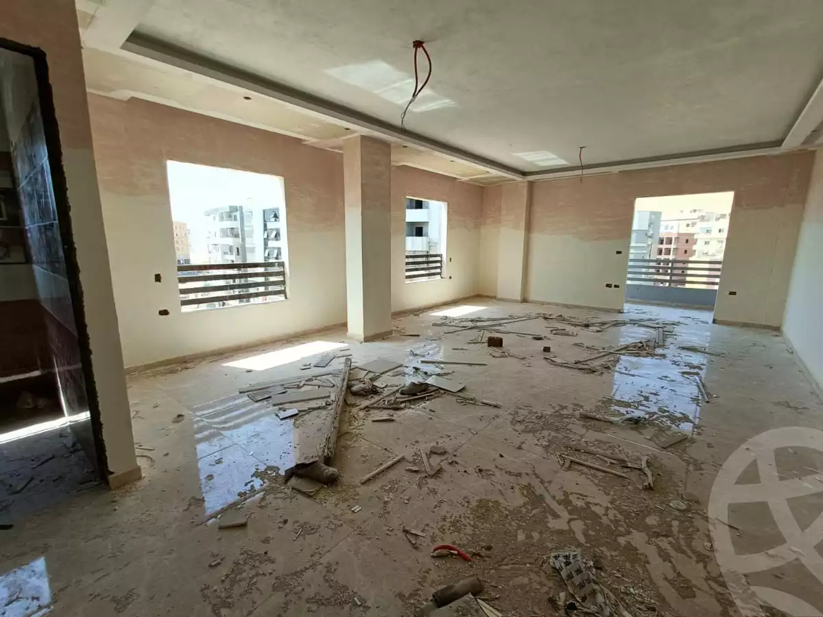 https://aqarmap.com.eg/en/listing/5267281-for-rent-cairo-mokattam-el-hadabah-el-wosta-el-mantaqa-el-olaa