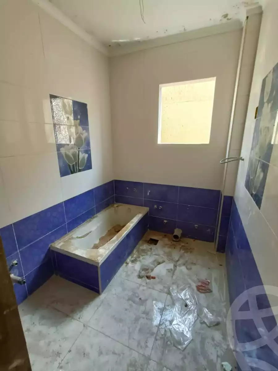 https://aqarmap.com.eg/en/listing/5267281-for-rent-cairo-mokattam-el-hadabah-el-wosta-el-mantaqa-el-olaa