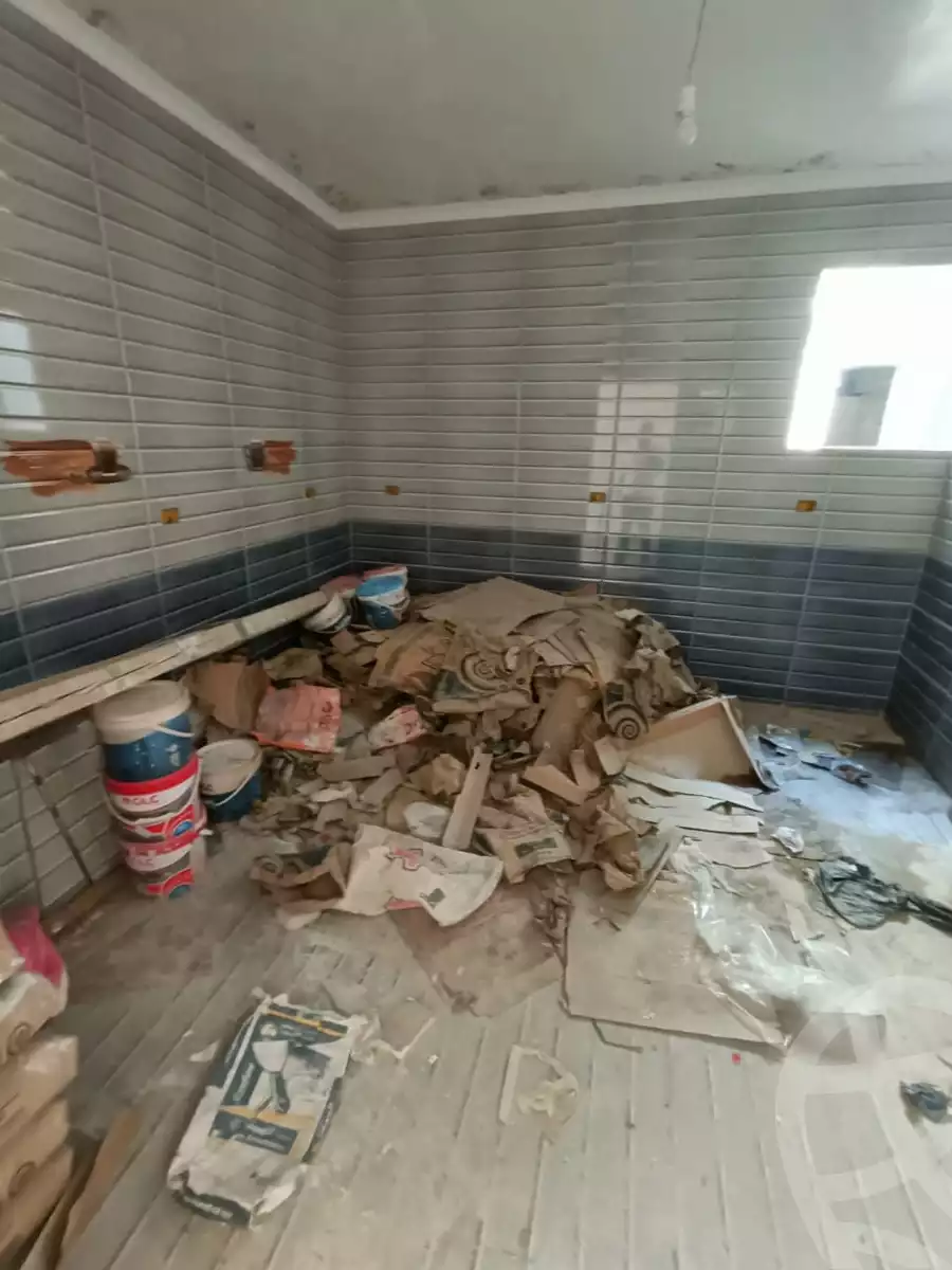 https://aqarmap.com.eg/en/listing/5267281-for-rent-cairo-mokattam-el-hadabah-el-wosta-el-mantaqa-el-olaa