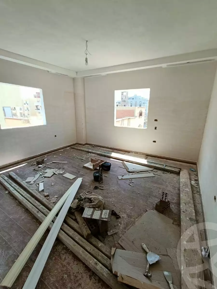 https://aqarmap.com.eg/en/listing/5267281-for-rent-cairo-mokattam-el-hadabah-el-wosta-el-mantaqa-el-olaa