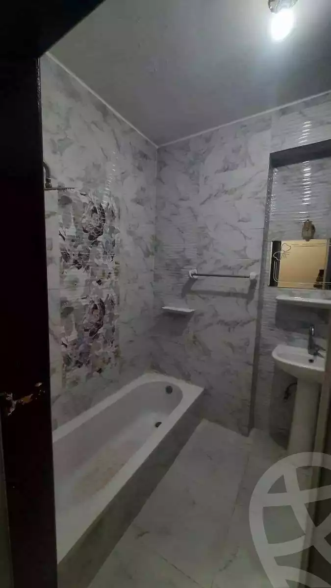 https://aqarmap.com.eg/en/listing/5267292-for-rent-cairo-faisal-el-maryotyah
