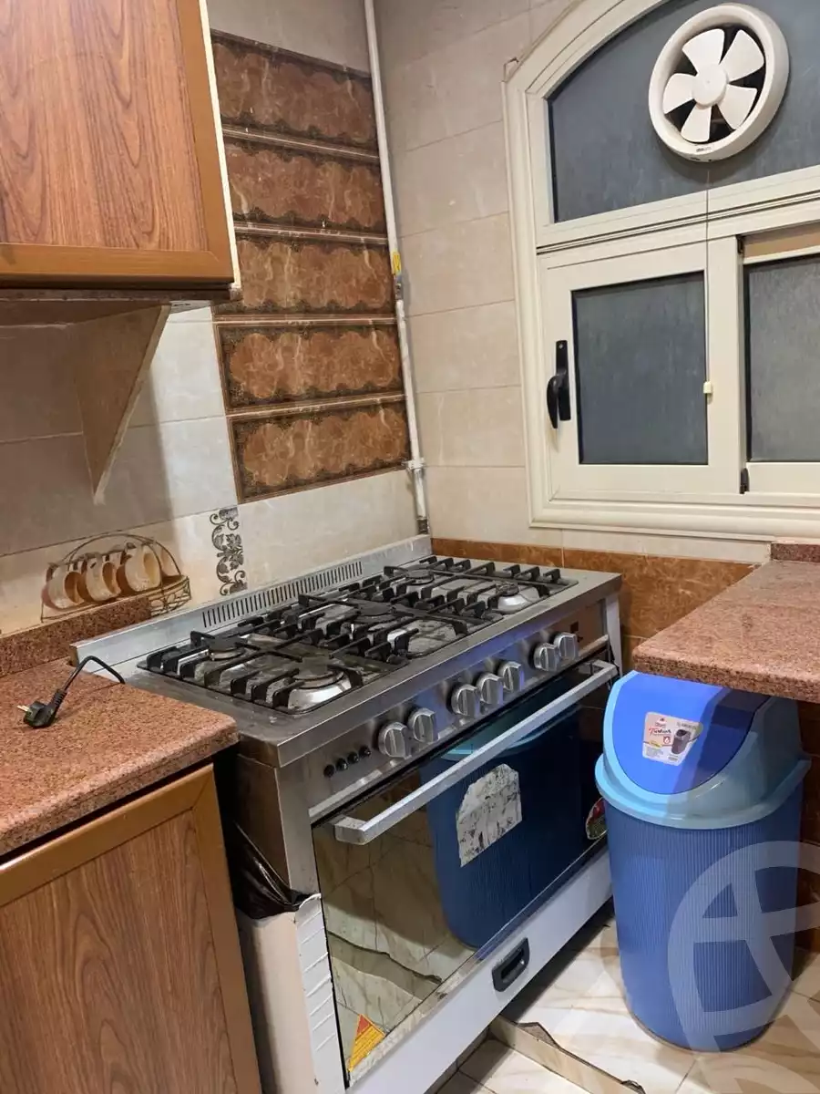 https://aqarmap.com.eg/ar/listing/5267340-for-rent-cairo-6th-of-october-compounds-wahet-el-khair