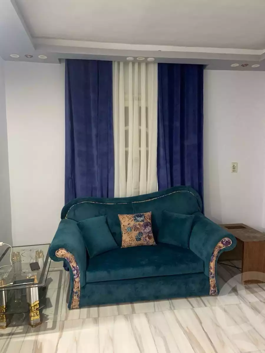 https://aqarmap.com.eg/ar/listing/5267340-for-rent-cairo-6th-of-october-compounds-wahet-el-khair