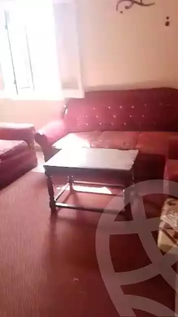 https://aqarmap.com.eg/en/listing/5267360-for-rent-cairo-al-oubour-el-hay-el-taseaa-naguib-mahfouz-st