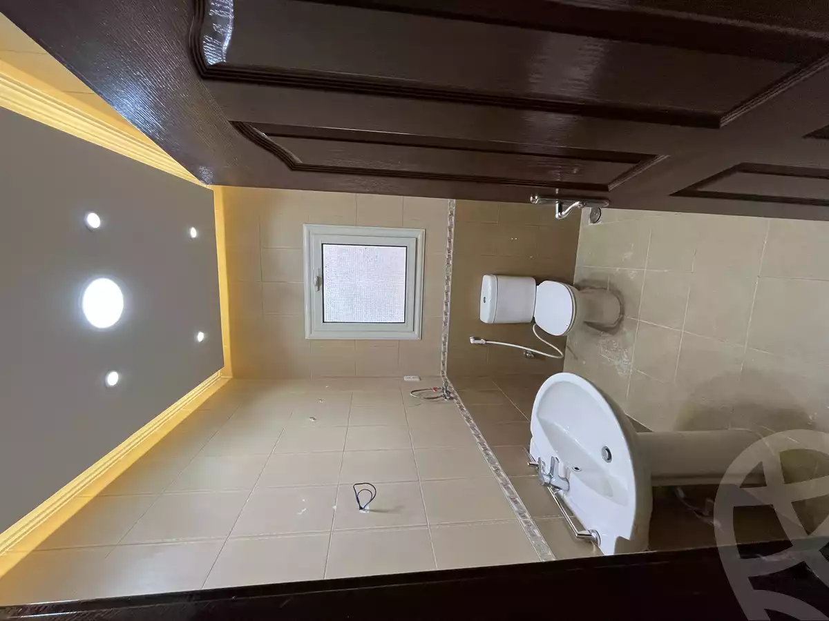 https://aqarmap.com.eg/ar/listing/5987832-for-rent-cairo-new-cairo-el-narges-el-narges-omarat-street-79