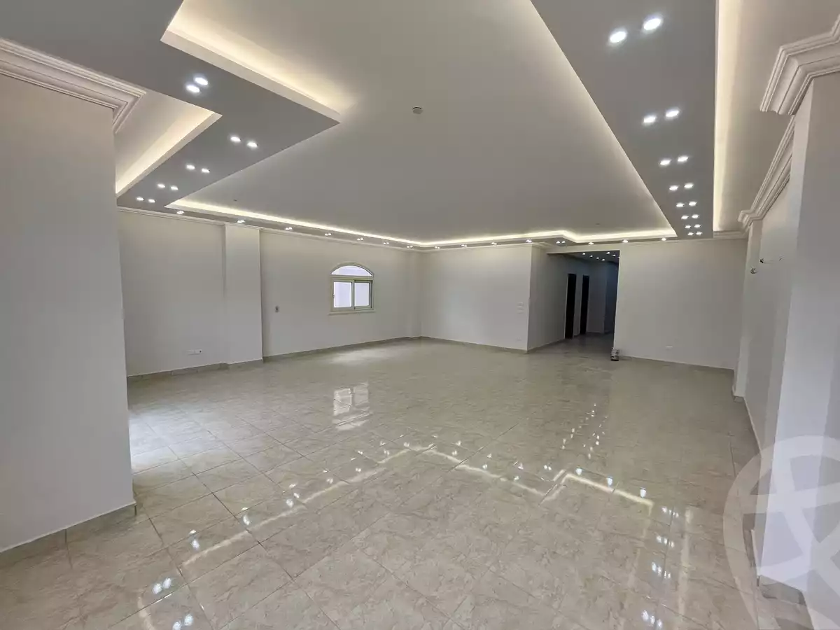 https://aqarmap.com.eg/ar/listing/5987832-for-rent-cairo-new-cairo-el-narges-el-narges-omarat-street-79