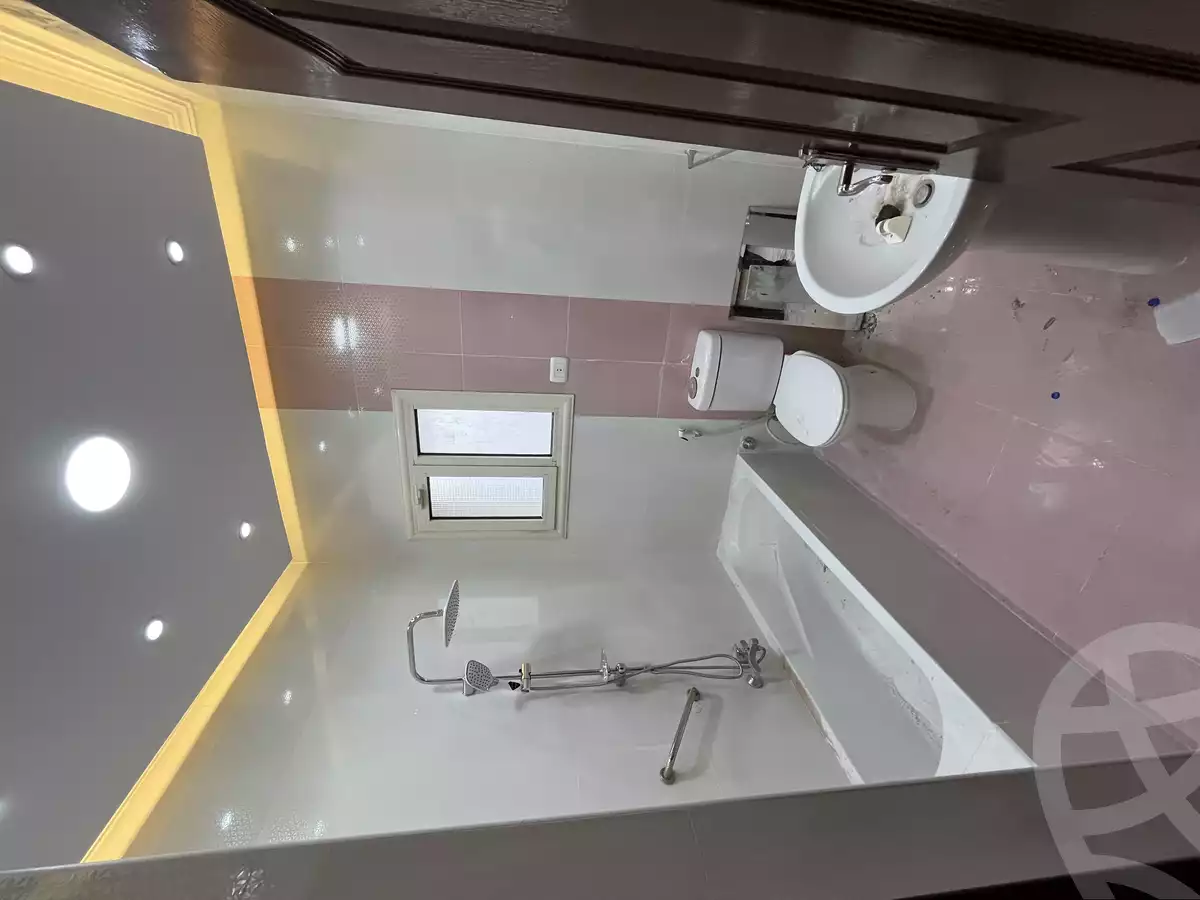 https://aqarmap.com.eg/ar/listing/5987832-for-rent-cairo-new-cairo-el-narges-el-narges-omarat-street-79