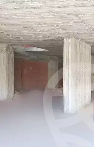 https://aqarmap.com.eg/en/listing/5267408-for-sale-dakahlia-mansoura