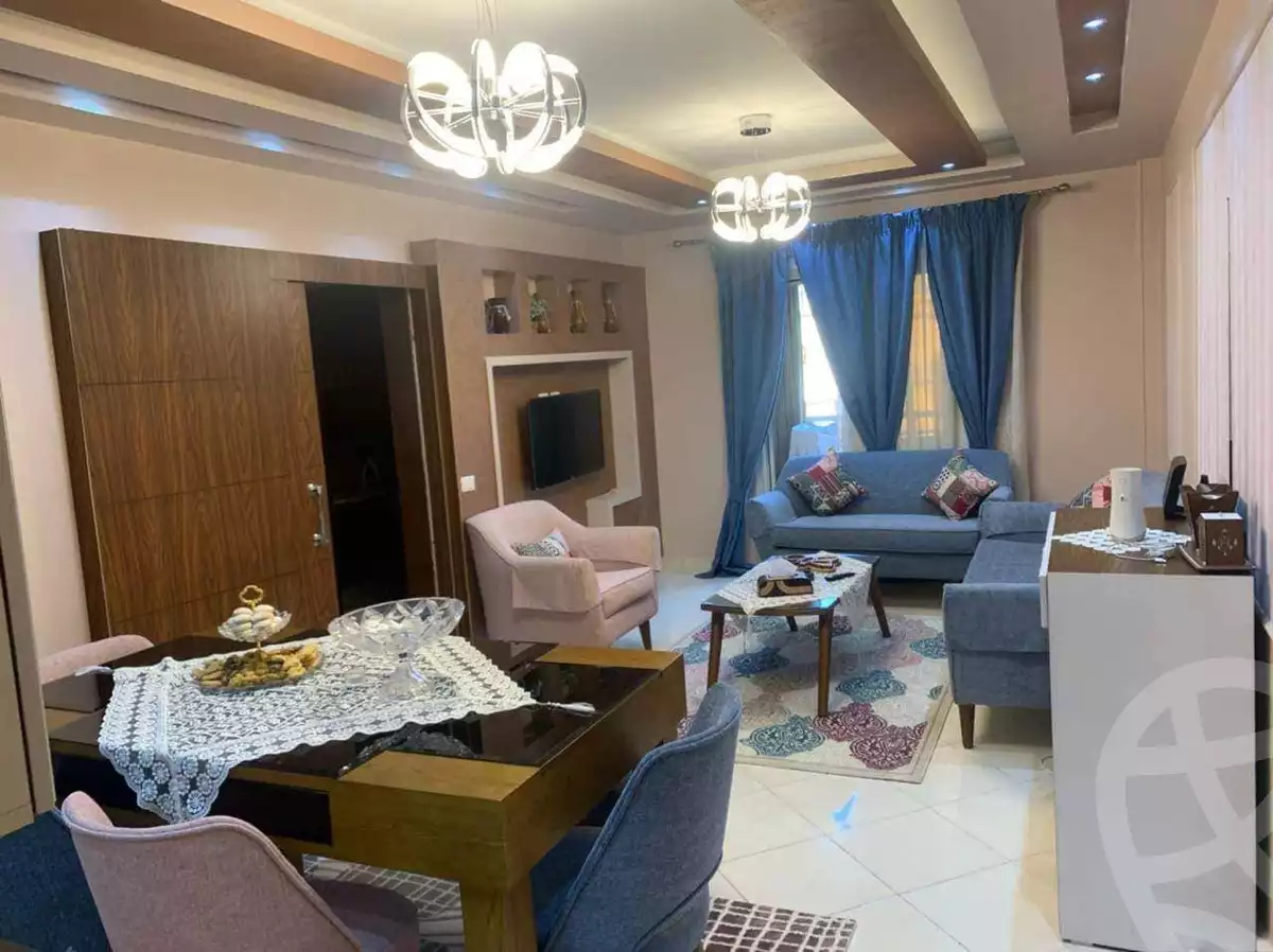 https://aqarmap.com.eg/ar/listing/5267580-for-sale-cairo-el-shorouk-mostakbal-city