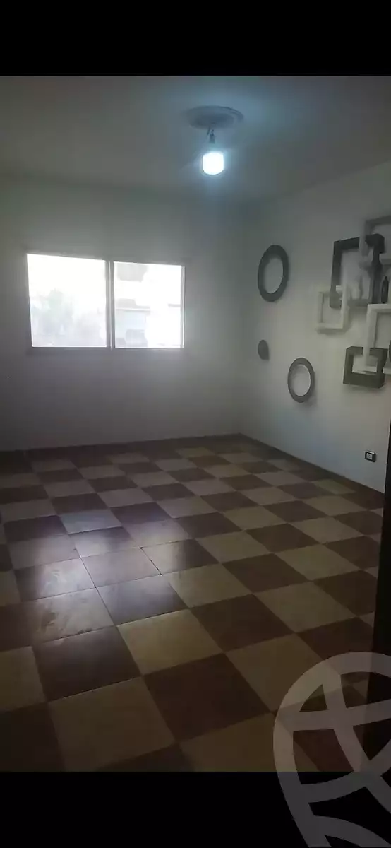 https://aqarmap.com.eg/en/listing/5267699-for-rent-alexandria-l-jmy-lbytsh