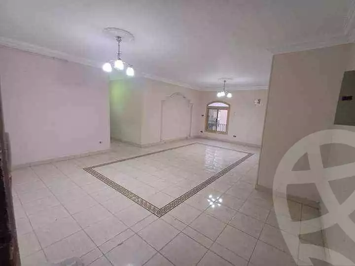 https://aqarmap.com.eg/en/listing/5267697-for-rent-cairo-mokattam-lhdb-l-ly-shareaa-9