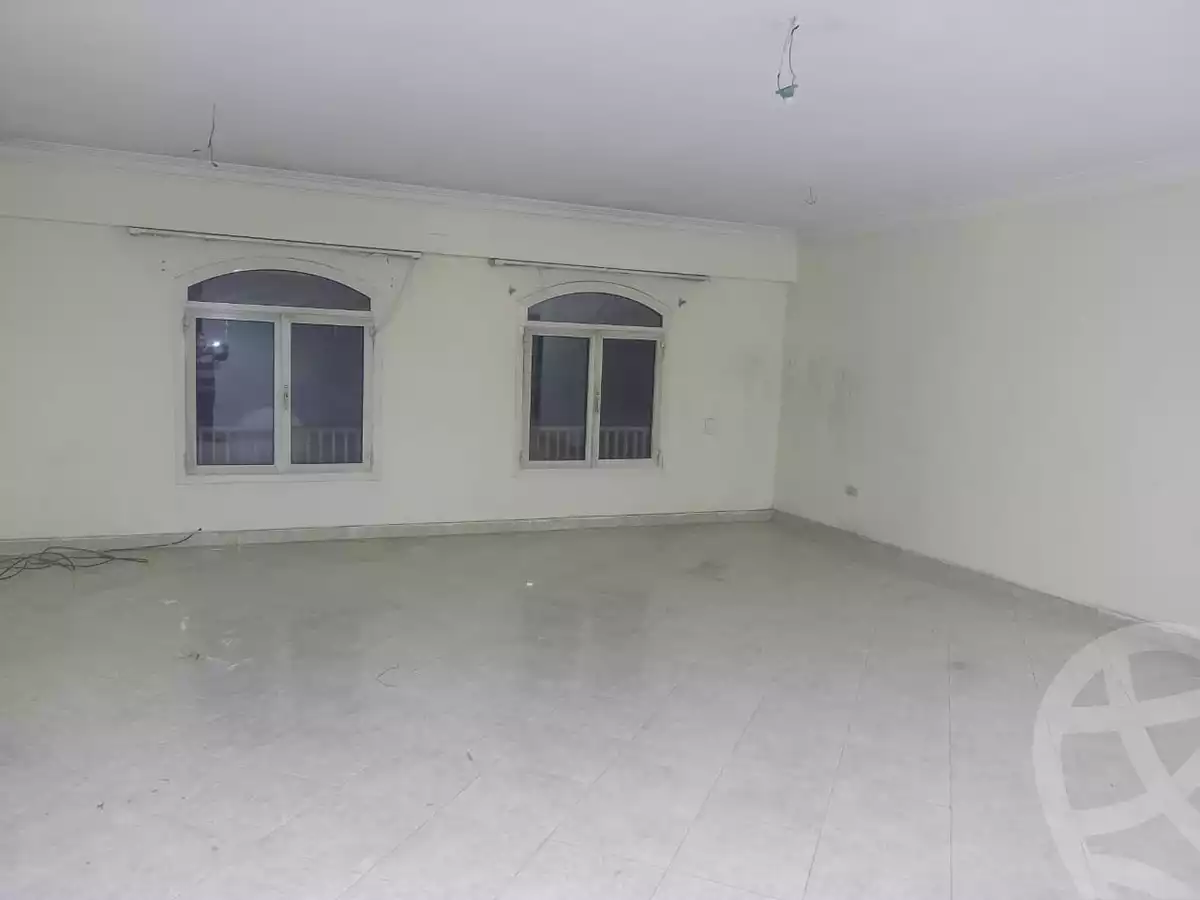 https://aqarmap.com.eg/en/listing/5267787-for-rent-cairo-faisal-el-maryotyah-el-mariotia-canal-st
