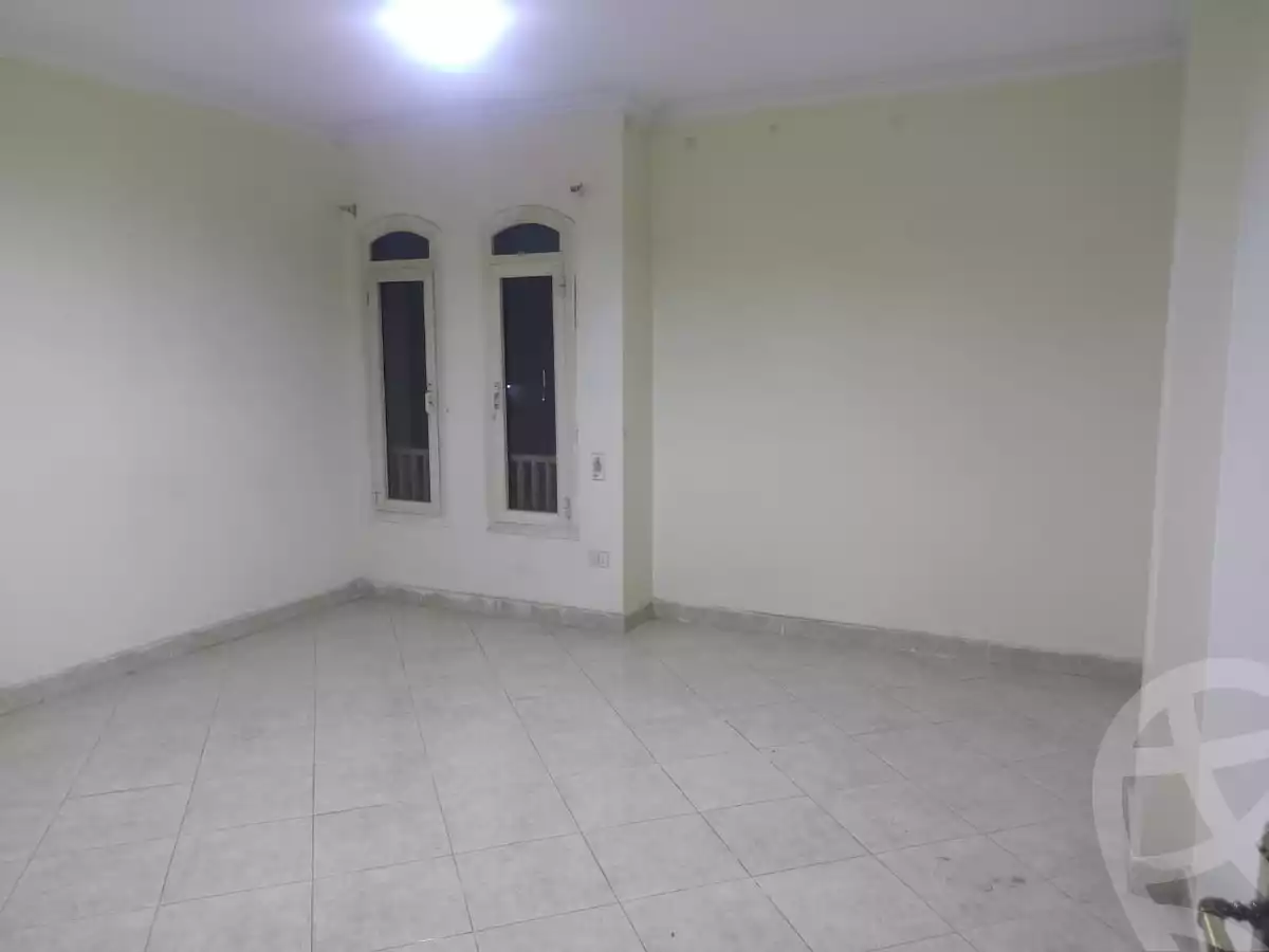 https://aqarmap.com.eg/en/listing/5267787-for-rent-cairo-faisal-el-maryotyah-el-mariotia-canal-st