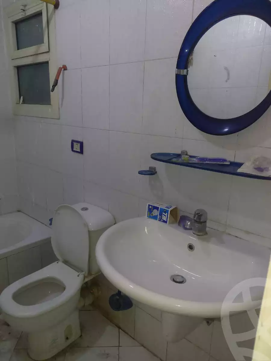 https://aqarmap.com.eg/en/listing/5267787-for-rent-cairo-faisal-el-maryotyah-el-mariotia-canal-st