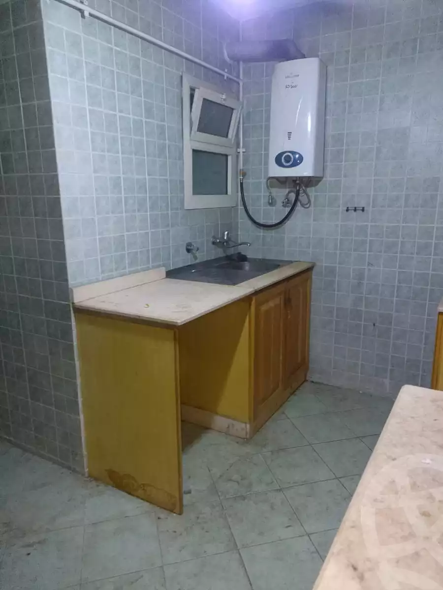 https://aqarmap.com.eg/en/listing/5267787-for-rent-cairo-faisal-el-maryotyah-el-mariotia-canal-st