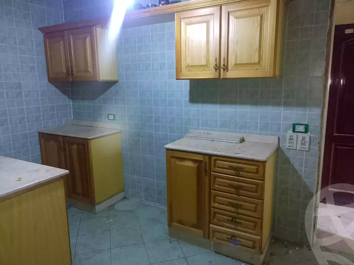 https://aqarmap.com.eg/en/listing/5267787-for-rent-cairo-faisal-el-maryotyah-el-mariotia-canal-st