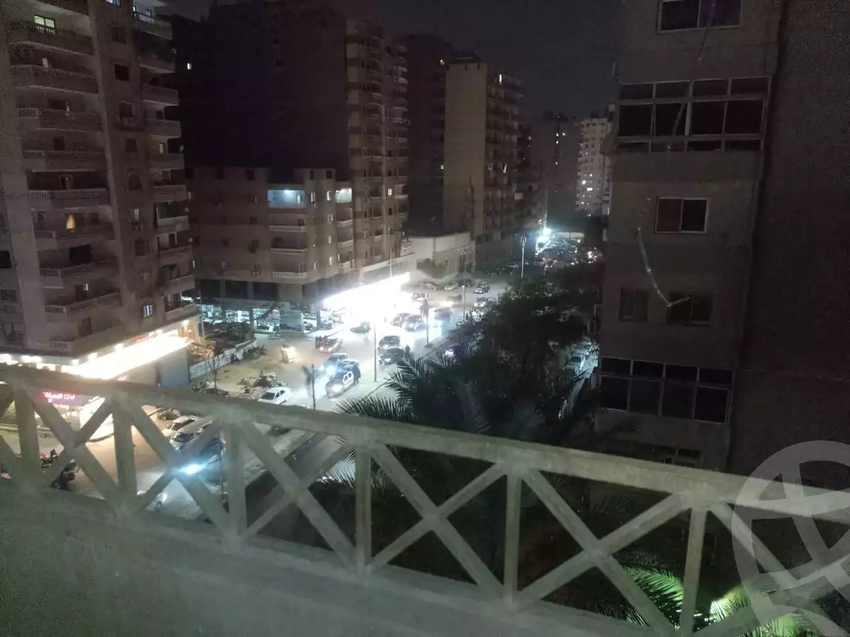 https://aqarmap.com.eg/en/listing/5267787-for-rent-cairo-faisal-el-maryotyah-el-mariotia-canal-st