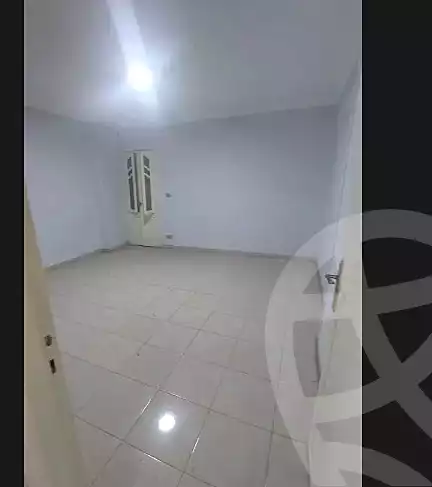 https://aqarmap.com.eg/en/listing/5267847-for-rent-alexandria-sydy-bshr-sydy-bshr-bhry-gamal-abd-el-nasir-st