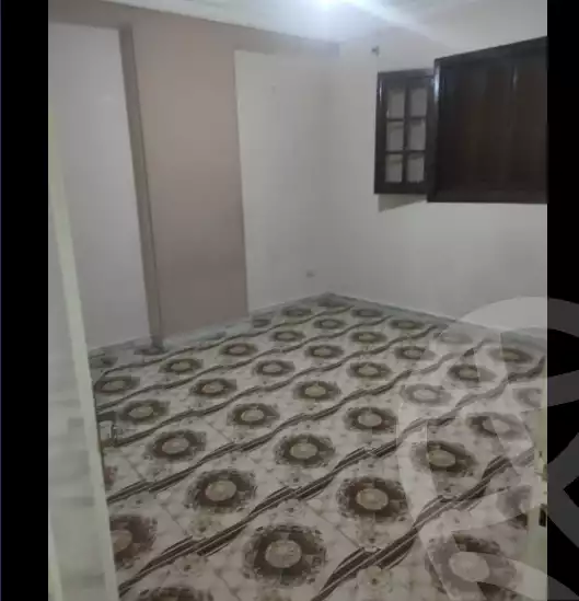 https://aqarmap.com.eg/ar/listing/5267862-for-rent-cairo-madinat-el-salam