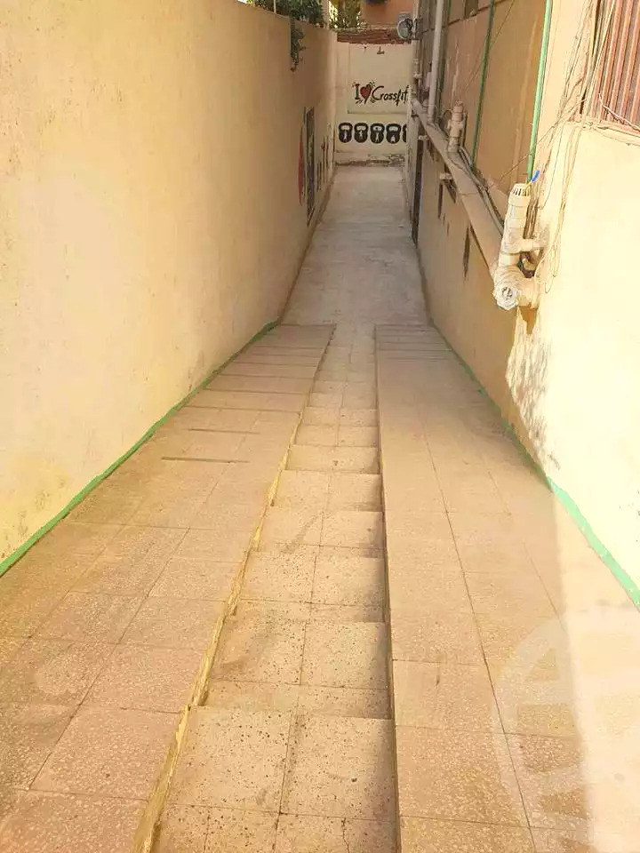 https://aqarmap.com.eg/en/listing/5267882-for-rent-cairo-mokattam-lhdb-l-ly-shareaa-9