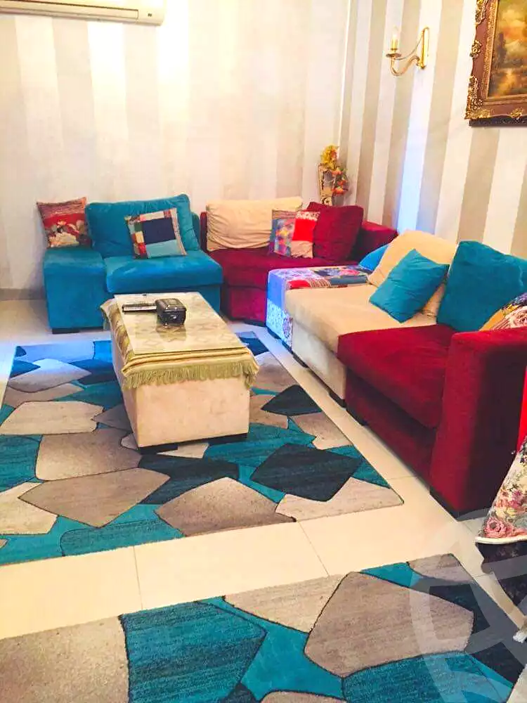https://aqarmap.com.eg/en/listing/5267879-for-rent-cairo-nasr-city-tareq-el-nasr