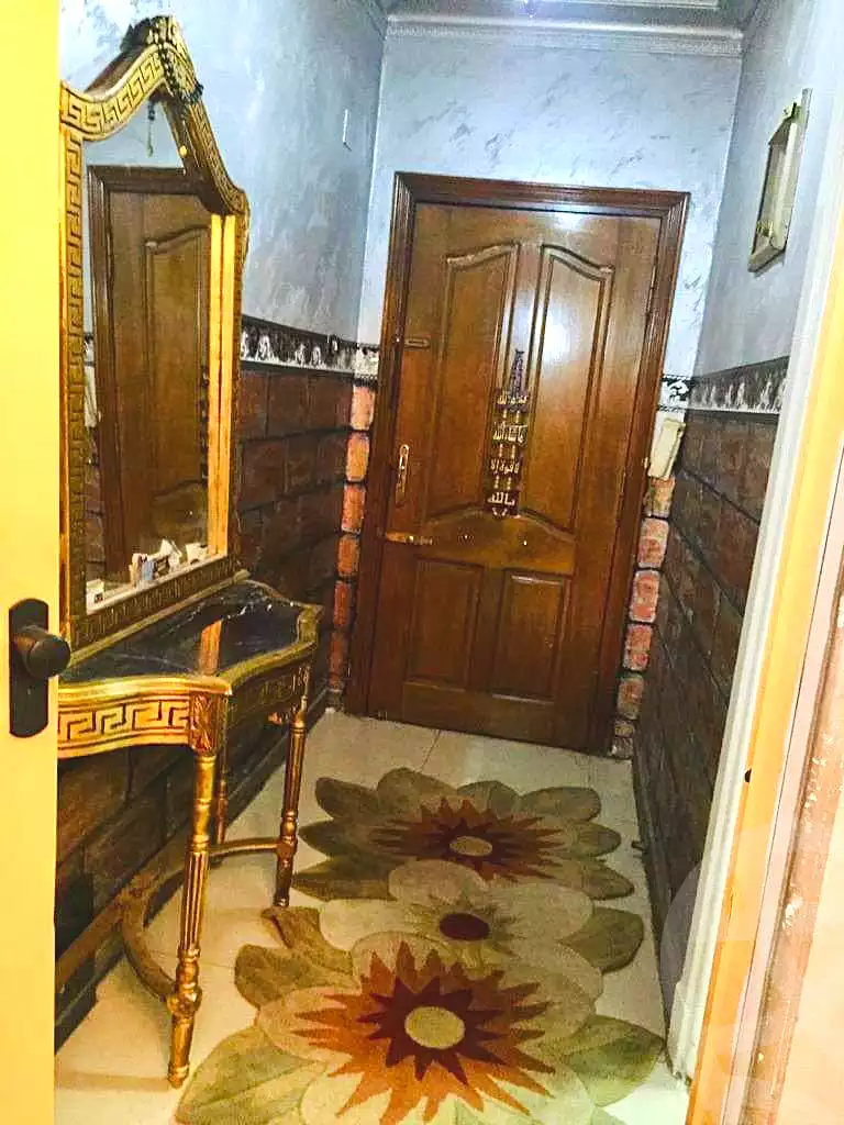 https://aqarmap.com.eg/en/listing/5267879-for-rent-cairo-nasr-city-tareq-el-nasr