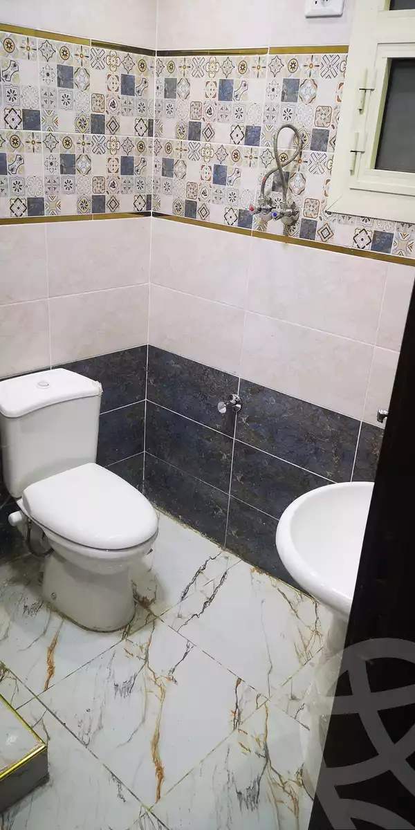 https://aqarmap.com.eg/ar/listing/5268022-for-rent-cairo-el-haram-el-maryotya