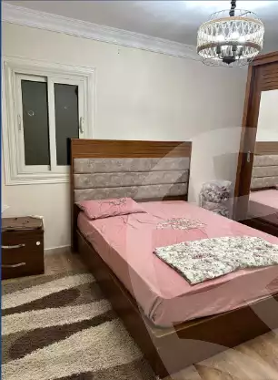 https://aqarmap.com.eg/en/listing/5268069-for-rent-alexandria-camp-cesar