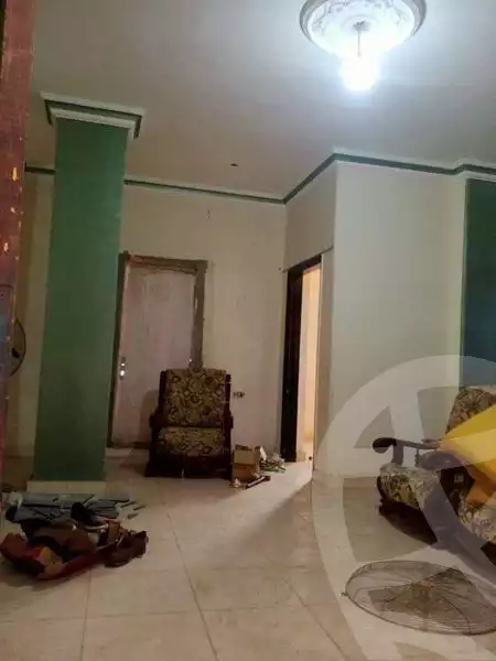 https://aqarmap.com.eg/en/listing/5268106-for-rent-ismailia-ismailia-city-el-salam-st