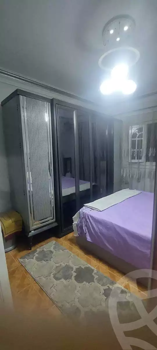 https://aqarmap.com.eg/en/listing/5268123-for-rent-cairo-faisal-shareaa-el-eshren