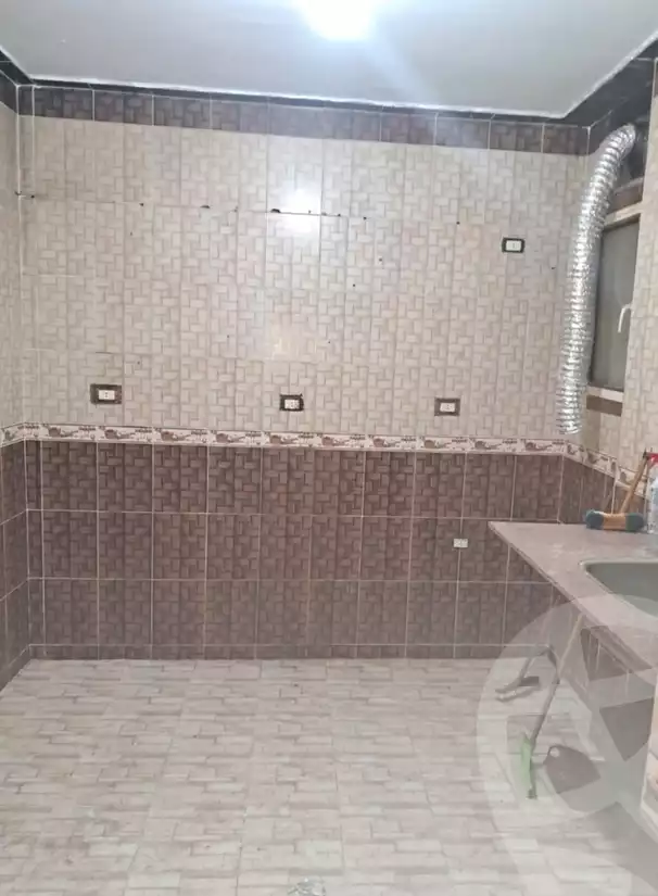 https://aqarmap.com.eg/en/listing/5268283-for-rent-cairo-el-matarya