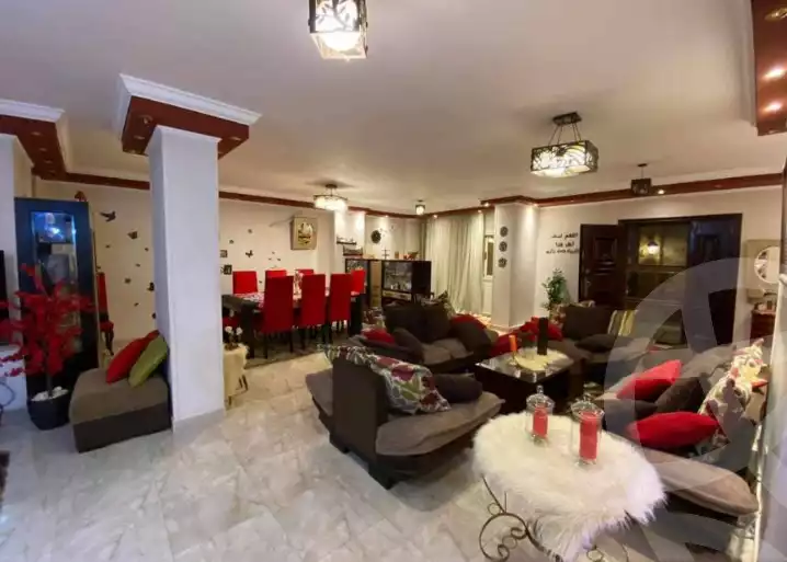 https://aqarmap.com.eg/en/listing/5268400-for-rent-cairo-hadayek-el-ahram