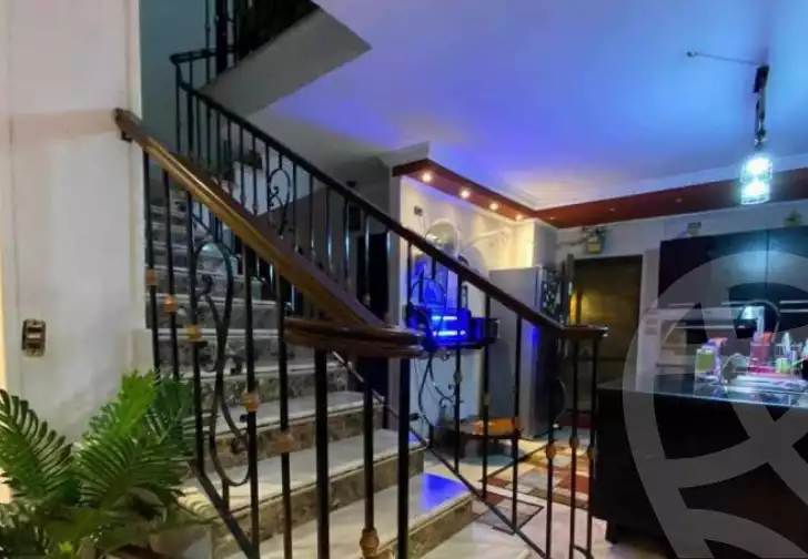https://aqarmap.com.eg/en/listing/5268400-for-rent-cairo-hadayek-el-ahram