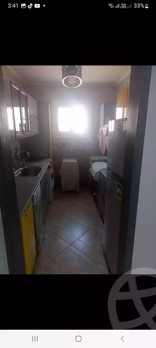 https://aqarmap.com.eg/en/listing/5268417-for-sale-cairo-ain-shams-jsr-lswys